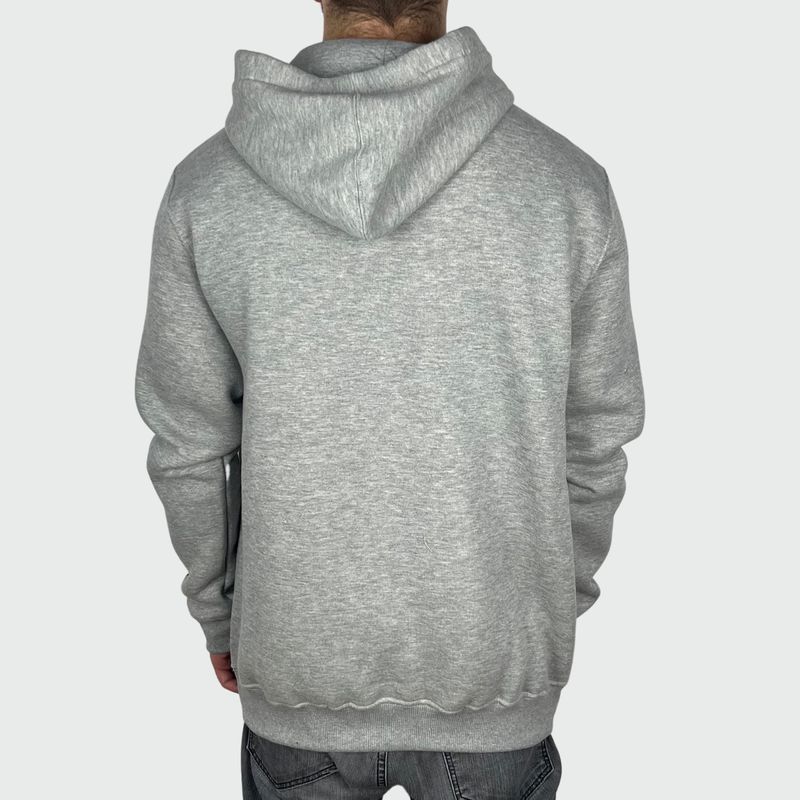 moletom-grizzly-my-paraskate-bear-hoodie-heather-grey-i24grg23--4-