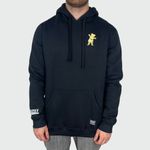 moletom-grizzly-my-pastel-bear-hoodie-black-i24grg22