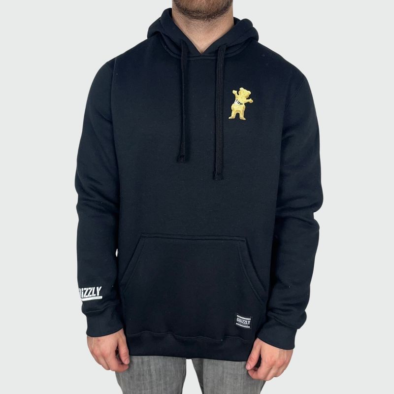 moletom-grizzly-my-pastel-bear-hoodie-black-i24grg22
