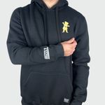 moletom-grizzly-my-pastel-bear-hoodie-black-i24grg22--2-