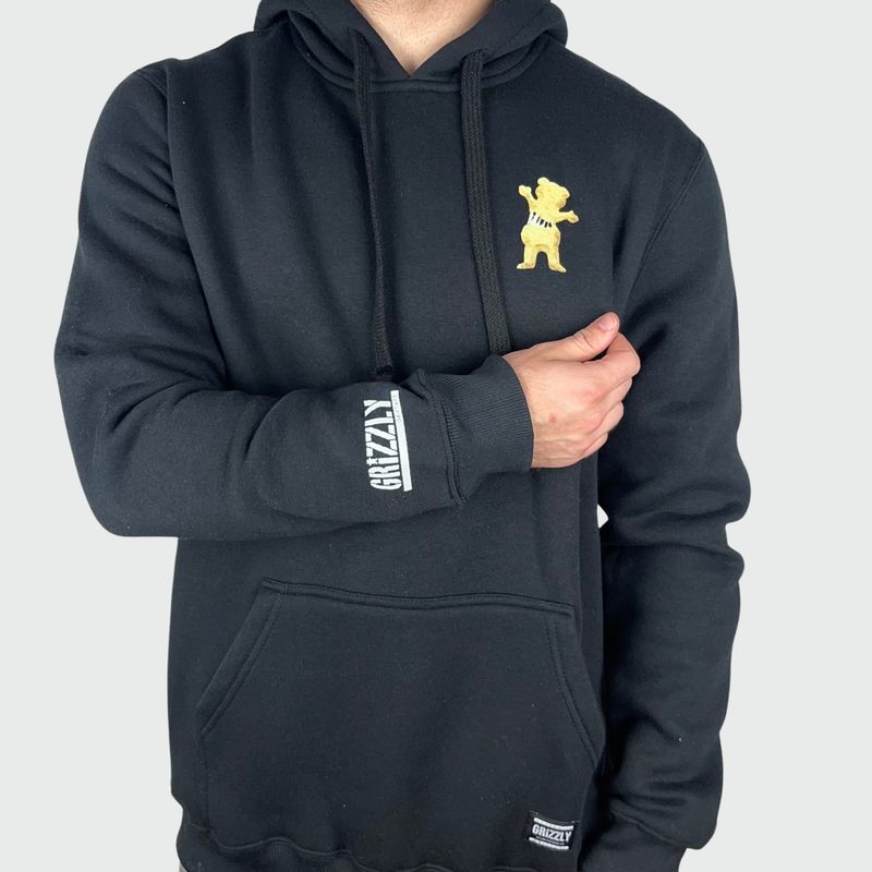 moletom-grizzly-my-pastel-bear-hoodie-black-i24grg22--2-