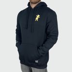 moletom-grizzly-my-pastel-bear-hoodie-black-i24grg22--3-