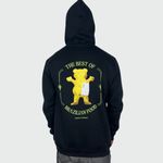 moletom-grizzly-my-pastel-bear-hoodie-black-i24grg22--4-
