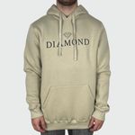 moletom-diamond-classic-hoodie-sand-c23dmpf006