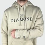 moletom-diamond-classic-hoodie-sand-c23dmpf006--2-