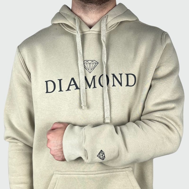 moletom-diamond-classic-hoodie-sand-c23dmpf006--2-