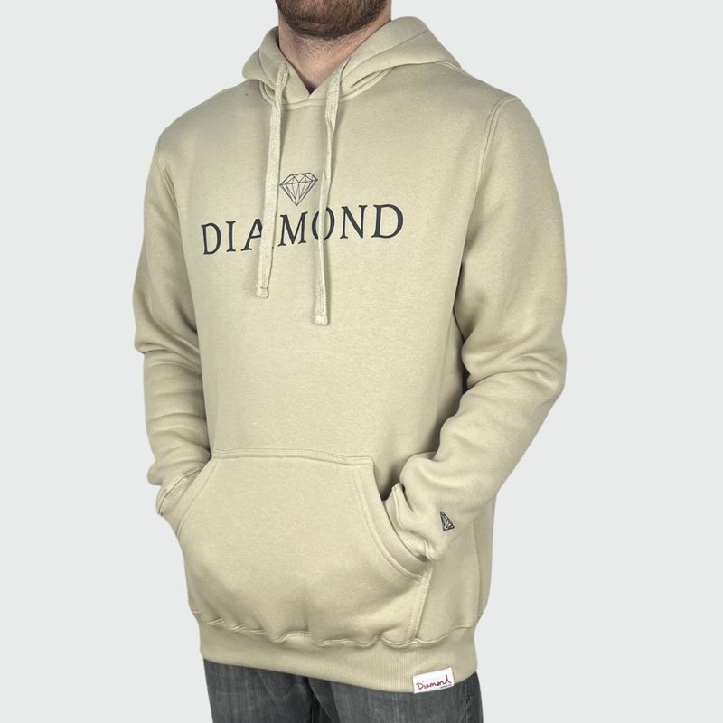moletom-diamond-classic-hoodie-sand-c23dmpf006--3-