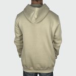 moletom-diamond-classic-hoodie-sand-c23dmpf006--4-