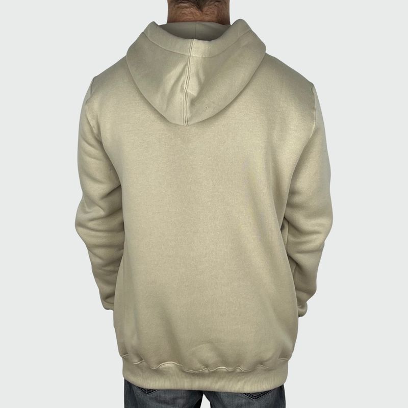 moletom-diamond-classic-hoodie-sand-c23dmpf006--4-