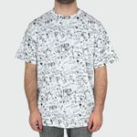 camiseta-especial-fallen-ful-print-branco-fmr1re11