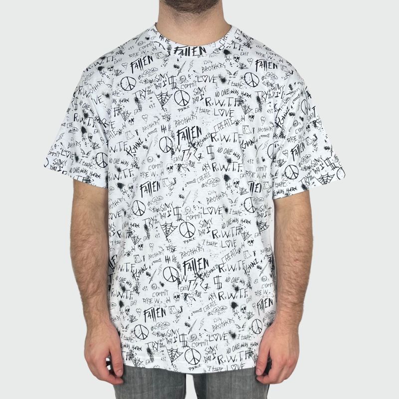 camiseta-especial-fallen-ful-print-branco-fmr1re11