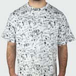 camiseta-especial-fallen-ful-print-branco-fmr1re11--2-
