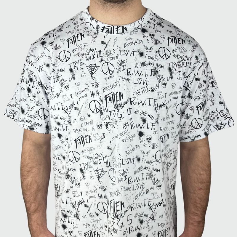camiseta-especial-fallen-ful-print-branco-fmr1re11--2-