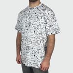 camiseta-especial-fallen-ful-print-branco-fmr1re11--3-