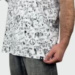 camiseta-especial-fallen-ful-print-branco-fmr1re11--4-
