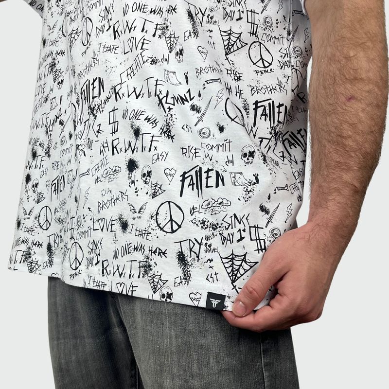 camiseta-especial-fallen-ful-print-branco-fmr1re11--4-