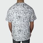 camiseta-especial-fallen-ful-print-branco-fmr1re11--5-