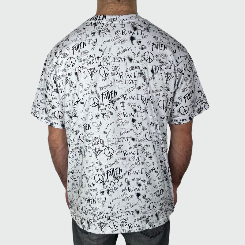 camiseta-especial-fallen-ful-print-branco-fmr1re11--5-