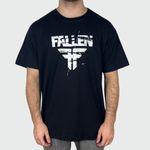 camiseta-basica-fallen-silk-falhado-fmr1re06--6-