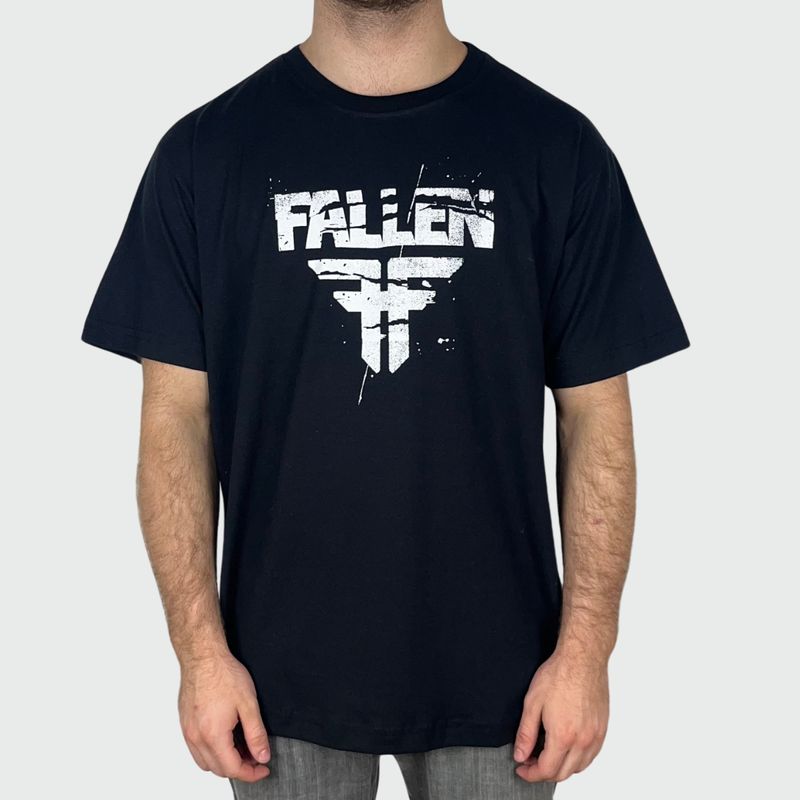 camiseta-basica-fallen-silk-falhado-fmr1re06--6-