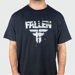 camiseta-basica-fallen-silk-falhado-fmr1re06--7-