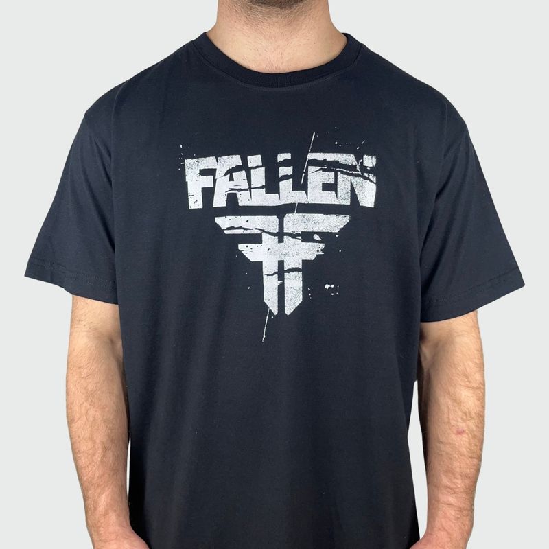 camiseta-basica-fallen-silk-falhado-fmr1re06--7-
