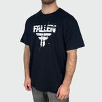 camiseta-basica-fallen-silk-falhado-fmr1re06--8-