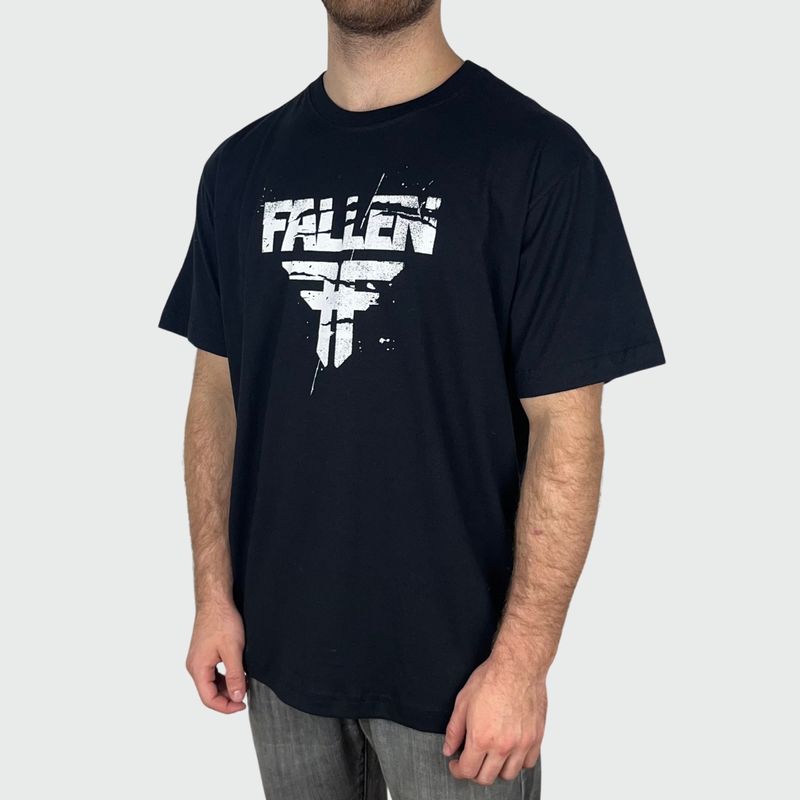 camiseta-basica-fallen-silk-falhado-fmr1re06--8-