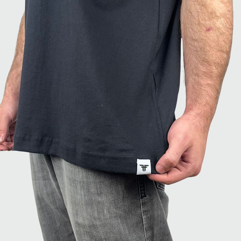 camiseta-basica-fallen-silk-falhado-fmr1re06--9-