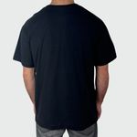 camiseta-basica-fallen-silk-falhado-fmr1re06--10-