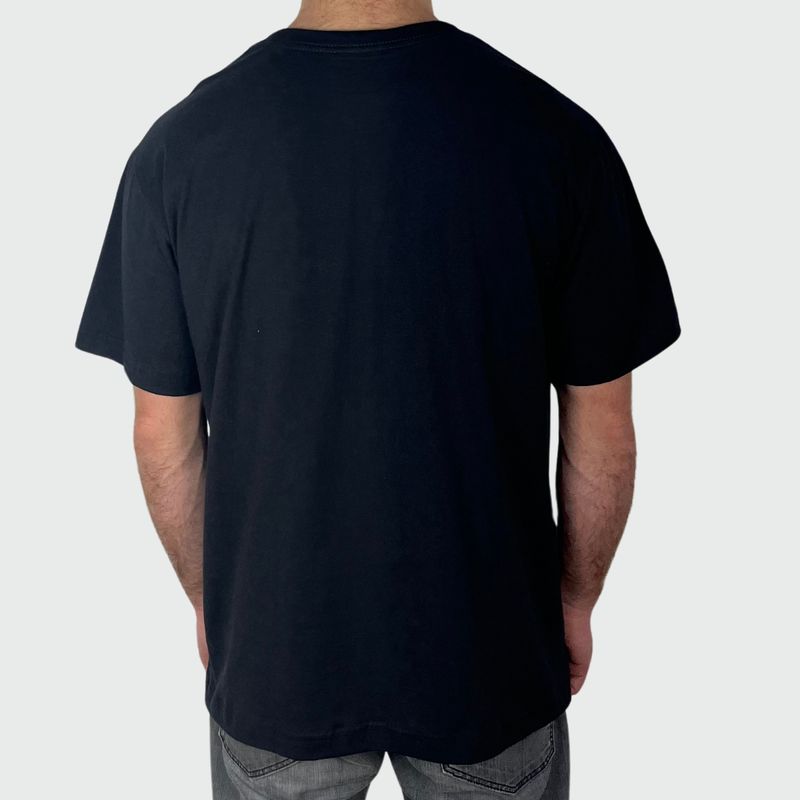 camiseta-basica-fallen-silk-falhado-fmr1re06--10-
