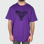 camiseta-basica-fallen-silk-falhado-fmr1re06
