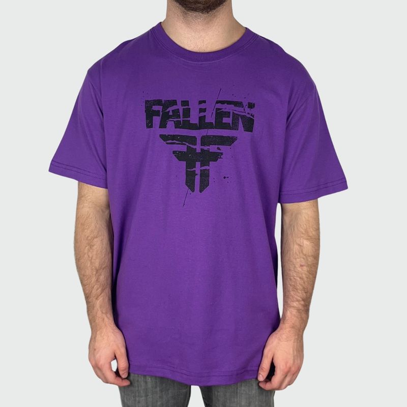 camiseta-basica-fallen-silk-falhado-fmr1re06