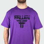 camiseta-basica-fallen-silk-falhado-fmr1re06--2-