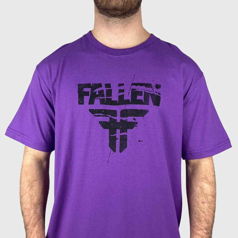 camiseta-basica-fallen-silk-falhado-fmr1re06--2-