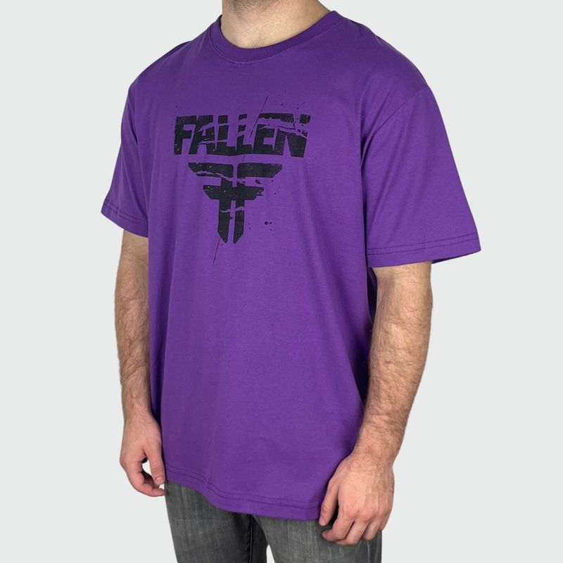 camiseta-basica-fallen-silk-falhado-fmr1re06--3-