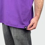 camiseta-basica-fallen-silk-falhado-fmr1re06--4-