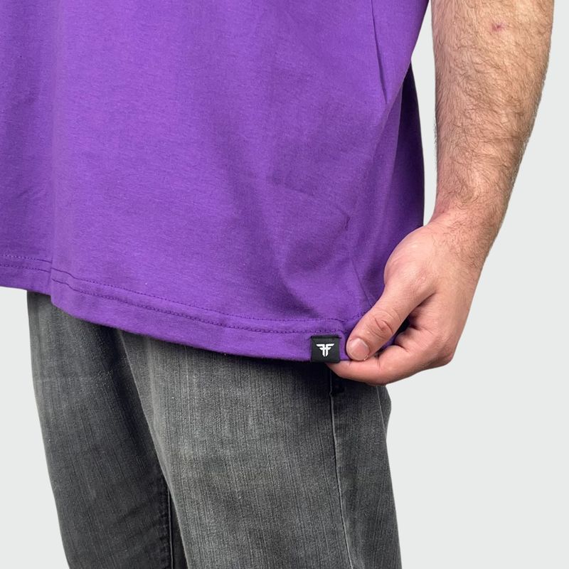 camiseta-basica-fallen-silk-falhado-fmr1re06--4-