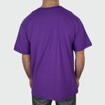 camiseta-basica-fallen-silk-falhado-fmr1re06--5-