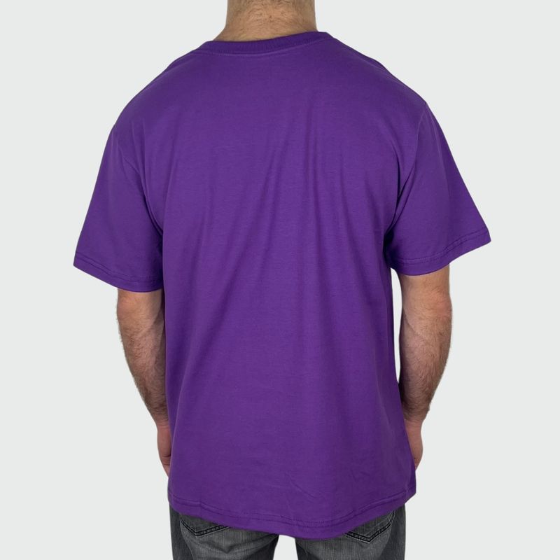 camiseta-basica-fallen-silk-falhado-fmr1re06--5-