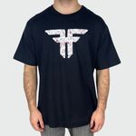 camiseta-basica-fallen-silk-logo-grafite-preto-fmr1re02c