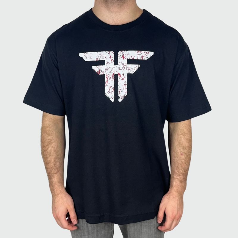 camiseta-basica-fallen-silk-logo-grafite-preto-fmr1re02c