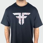 camiseta-basica-fallen-silk-logo-grafite-preto-fmr1re02c--2-