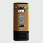 protetor-solar-brazinco-fps-50-incolor-incolor--2-