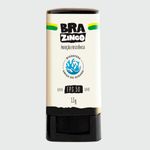 protetor-solar-brazinco-fps-50-incolor-incolor