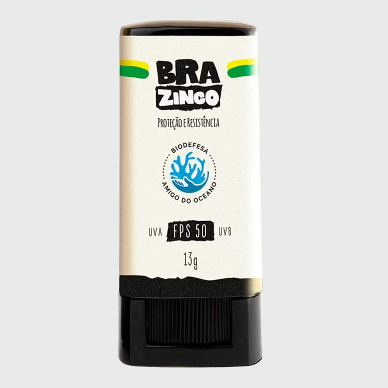 protetor-solar-brazinco-fps-50-incolor-incolor