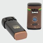 protetor-solar-brazinco-fps-50-incolor-incolor--3-