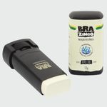 protetor-solar-brazinco-fps-50-incolor-incolor