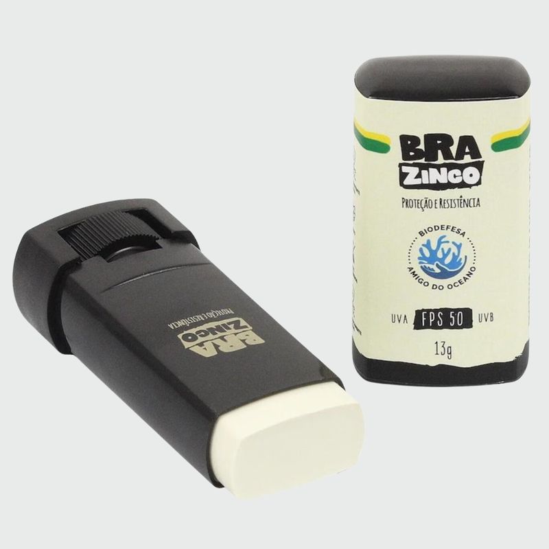 protetor-solar-brazinco-fps-50-incolor-incolor