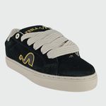 tenis-tesla-hertz-black-gold-2101-25